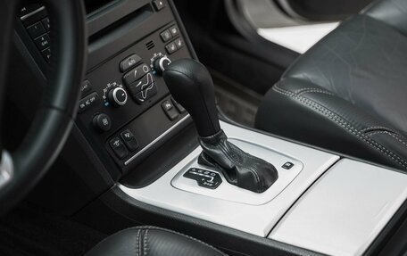 Volvo XC90 II рестайлинг, 2012 год, 1 790 000 рублей, 10 фотография