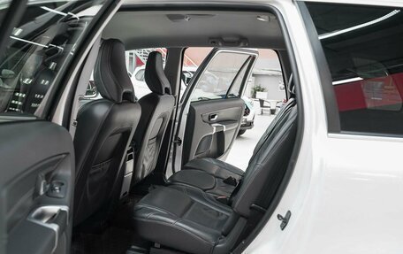 Volvo XC90 II рестайлинг, 2012 год, 1 790 000 рублей, 7 фотография