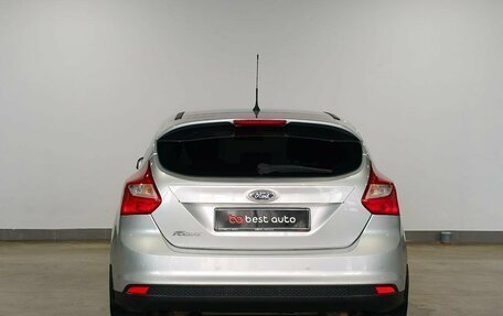 Ford Focus III, 2013 год, 845 000 рублей, 7 фотография