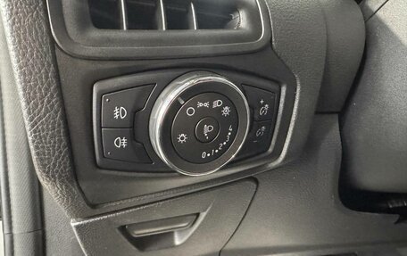 Ford Focus III, 2013 год, 845 000 рублей, 19 фотография