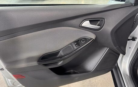 Ford Focus III, 2013 год, 845 000 рублей, 25 фотография