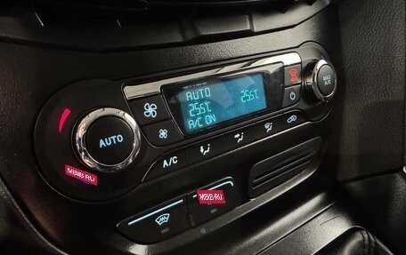 Ford Focus III, 2013 год, 845 000 рублей, 17 фотография