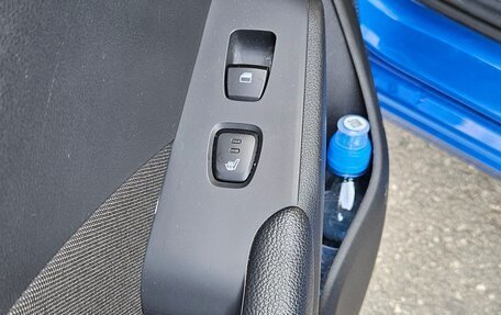 Hyundai Solaris II рестайлинг, 2018 год, 1 380 000 рублей, 2 фотография