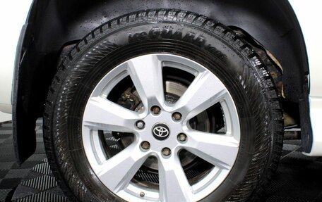 Toyota Land Cruiser Prado 150 рестайлинг 2, 2012 год, 2 400 000 рублей, 19 фотография