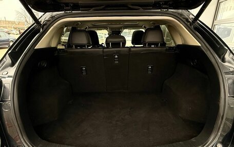 Mazda CX-5 II, 2021 год, 2 990 000 рублей, 15 фотография