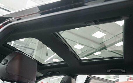 Mercedes-Benz GL-Класс, 2013 год, 2 650 000 рублей, 7 фотография