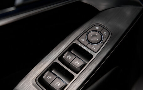 Haval F7x, 2026 год, 3 599 000 рублей, 20 фотография