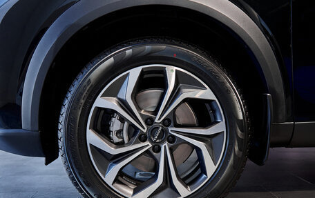 Haval F7x, 2026 год, 3 599 000 рублей, 21 фотография