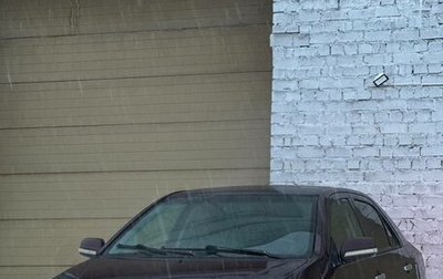 Geely MK I рестайлинг, 2014 год, 250 000 рублей, 1 фотография