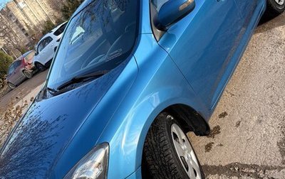 KIA cee'd I рестайлинг, 2010 год, 820 000 рублей, 1 фотография
