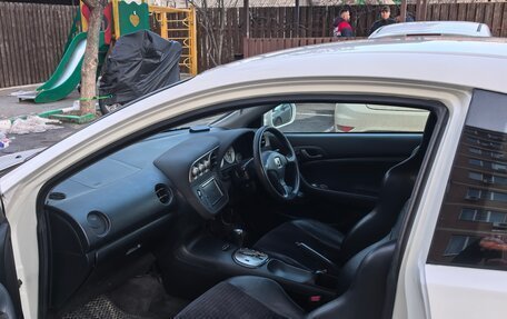 Honda Integra IV, 2004 год, 650 000 рублей, 2 фотография