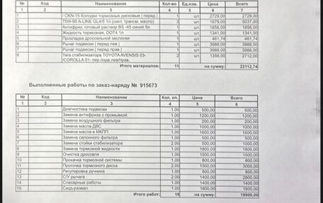 Nissan Juke II, 2014 год, 1 200 000 рублей, 7 фотография