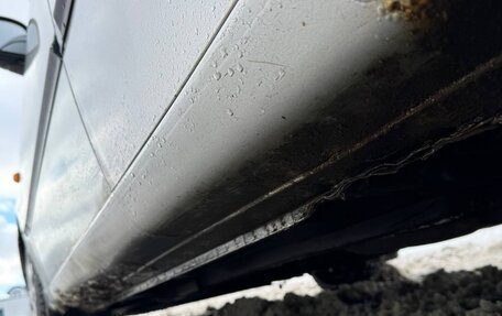 Hyundai Accent II, 2005 год, 370 000 рублей, 18 фотография