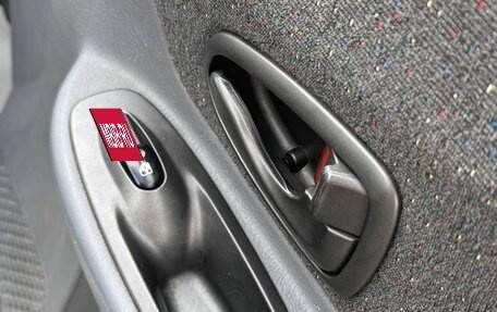 Hyundai Accent II, 2005 год, 370 000 рублей, 23 фотография