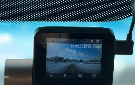 Hyundai Accent II, 2005 год, 370 000 рублей, 29 фотография