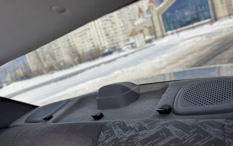 Hyundai Accent II, 2005 год, 370 000 рублей, 32 фотография