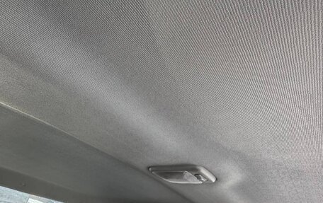 Hyundai Accent II, 2005 год, 370 000 рублей, 35 фотография