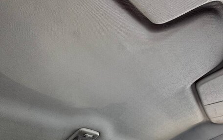 Hyundai Accent II, 2005 год, 370 000 рублей, 37 фотография