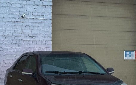 Geely MK I рестайлинг, 2014 год, 250 000 рублей, 3 фотография