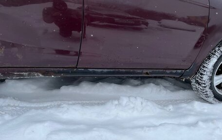 Lifan X60 I рестайлинг, 2014 год, 290 000 рублей, 7 фотография