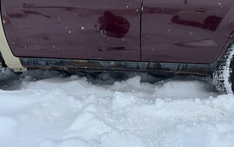 Lifan X60 I рестайлинг, 2014 год, 290 000 рублей, 8 фотография