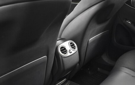 Mercedes-Benz GLC, 2017 год, 3 134 900 рублей, 23 фотография