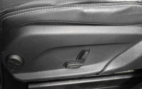 Mercedes-Benz GLC, 2017 год, 3 134 900 рублей, 22 фотография