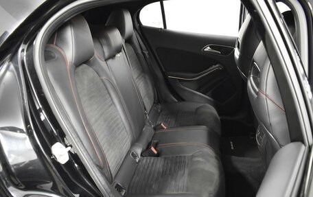 Mercedes-Benz GLA, 2015 год, 2 142 900 рублей, 7 фотография