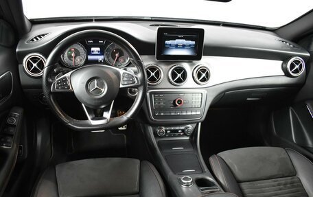 Mercedes-Benz GLA, 2015 год, 2 142 900 рублей, 6 фотография