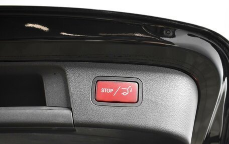 Mercedes-Benz GLA, 2015 год, 2 142 900 рублей, 22 фотография