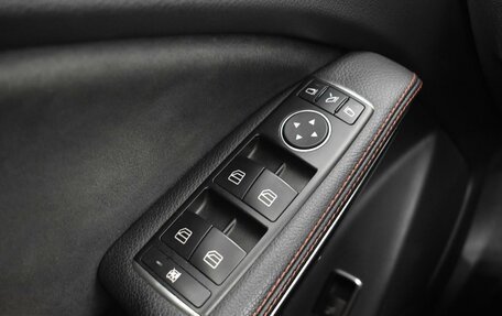 Mercedes-Benz GLA, 2015 год, 2 142 900 рублей, 21 фотография