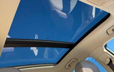 Audi Q3, 2012 год, 1 850 000 рублей, 11 фотография