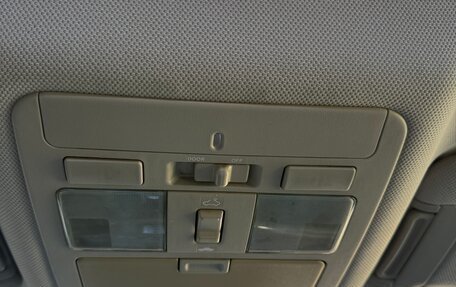 Infiniti M, 2008 год, 670 000 рублей, 24 фотография