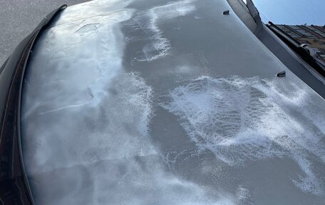 Chevrolet Niva I рестайлинг, 2005 год, 300 000 рублей, 25 фотография