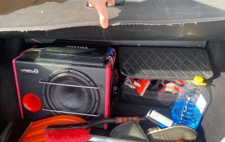 Volkswagen Passat B5+ рестайлинг, 2000 год, 300 000 рублей, 3 фотография