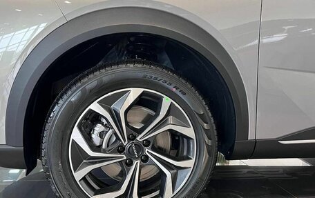 Haval F7, 2026 год, 3 499 000 рублей, 8 фотография