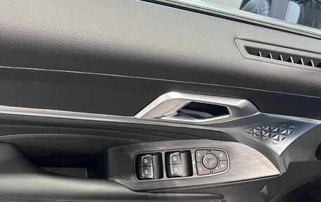 Haval F7, 2026 год, 3 499 000 рублей, 13 фотография