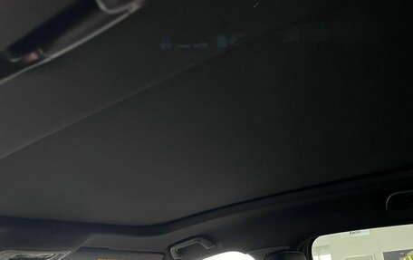 Haval F7, 2026 год, 3 499 000 рублей, 15 фотография