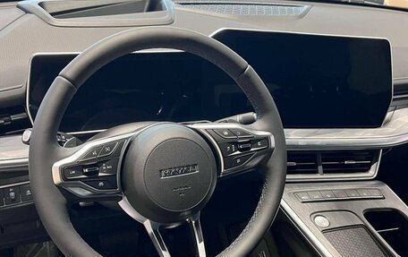 Haval F7, 2026 год, 3 499 000 рублей, 18 фотография