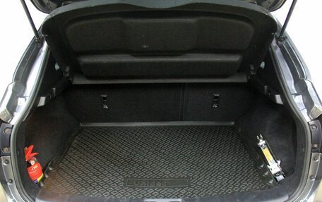 Nissan Qashqai, 2016 год, 1 790 000 рублей, 22 фотография