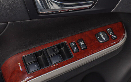 Toyota Camry, 2013 год, 1 879 000 рублей, 8 фотография