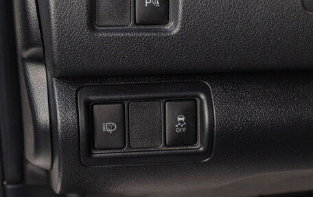 Toyota Camry, 2013 год, 1 879 000 рублей, 12 фотография