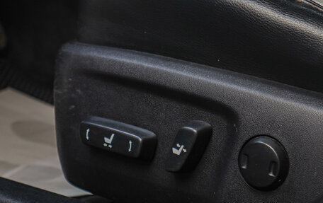 Toyota Camry, 2013 год, 1 879 000 рублей, 20 фотография