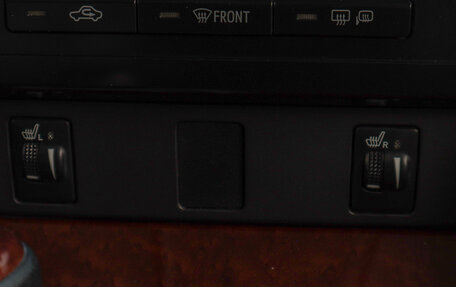 Toyota Camry, 2013 год, 1 879 000 рублей, 18 фотография