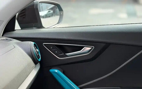 Audi Q2 I, 2021 год, 6 фотография