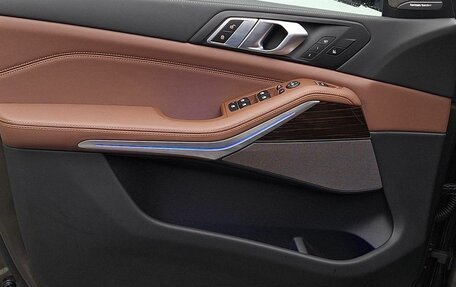 BMW X5, 2025 год, 16 890 000 рублей, 12 фотография