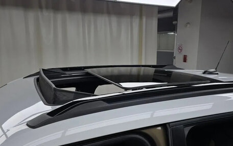 Chevrolet TrailBlazer, 2022 год, 1 320 000 рублей, 13 фотография