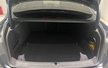 Audi A4, 2025 год, 4 950 000 рублей, 11 фотография