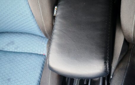 Volkswagen Polo VI (EU Market), 2013 год, 670 000 рублей, 19 фотография