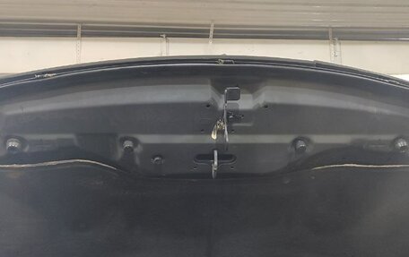 KIA Sportage III, 2013 год, 1 500 000 рублей, 12 фотография